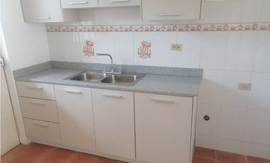 Se Vende casa en Chitré -Nuevo Precio (LM)