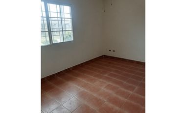 Se Vende casa en Chitré -Nuevo Precio (LM)