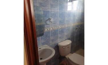 Se Vende casa en Chitré -Nuevo Precio (LM)