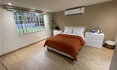SE VENDE CASA EN LA BOCA
