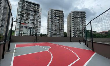 Venta de Apartamento con Línea Blanca en PH Aviñon, El Bosque