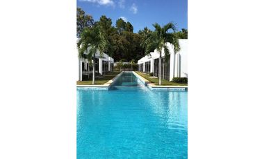 Se Vende villa de playa Excelente Precio en Ibiza Village (LM)
