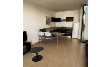 Se Vende villa de playa Excelente Precio en Ibiza Village (LM)