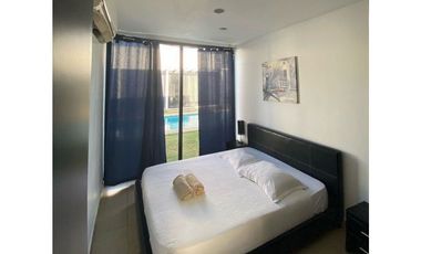 Se Vende villa de playa Excelente Precio en Ibiza Village (LM)