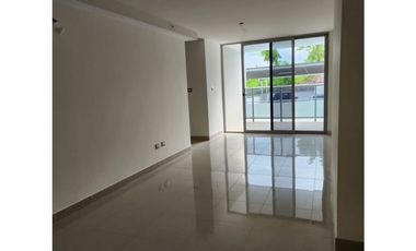 Se Vende apartamentos en Condado del Rey excelente ubicación (LM)
