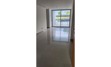 Se Vende apartamentos en Condado del Rey excelente ubicación (LM)