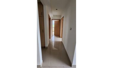 Se Vende apartamentos en Condado del Rey excelente ubicación (LM)