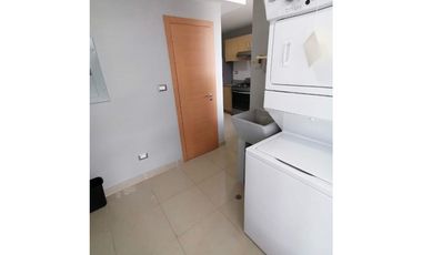 Se Vende apartamentos en Condado del Rey excelente ubicación (LM)