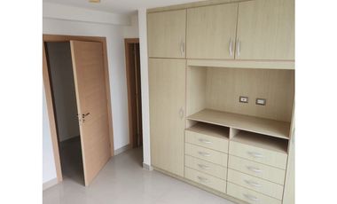 Se Vende apartamentos en Condado del Rey excelente ubicación (LM)