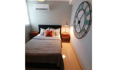 Se Vende apartamentos en Condado del Rey excelente ubicación (LM)