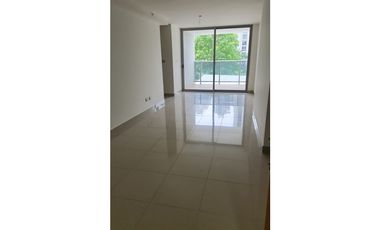 Se Vende apartamentos en Condado del Rey excelente ubicación (LM)
