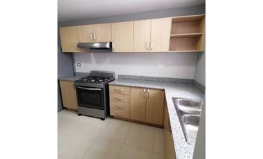 Se Vende apartamentos en Condado del Rey excelente ubicación (LM)