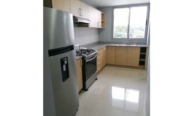 Se Vende apartamentos en Condado del Rey excelente ubicación (LM)