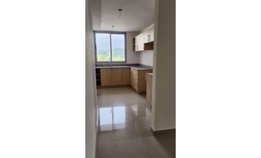 Se Vende apartamentos en Condado del Rey excelente ubicación (LM)