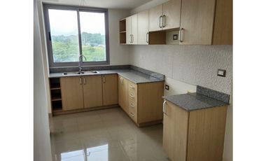 Se Vende apartamentos en Condado del Rey excelente ubicación (LM)