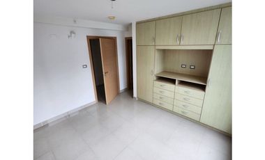 Se Vende apartamentos en Condado del Rey excelente ubicación (LM)