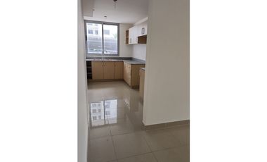 Se Vende apartamentos en Condado del Rey excelente ubicación (LM)