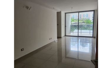 Se Vende apartamentos en Condado del Rey excelente ubicación (LM)
