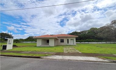 Lotes  Venta Urbanización San  Antonio  Etapa 4