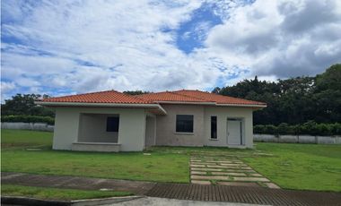 Lotes  Venta Urbanización San  Antonio  Etapa 4