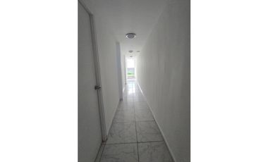 Se Vende casa en Costa Sur -zona exclusiva (LM)