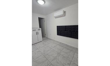 Se Vende casa en Costa Sur -zona exclusiva (LM)