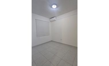 Se Vende casa en Costa Sur -zona exclusiva (LM)