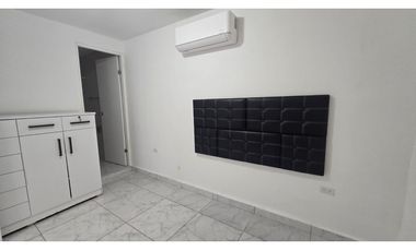 Se Vende casa en Costa Sur -zona exclusiva (LM)