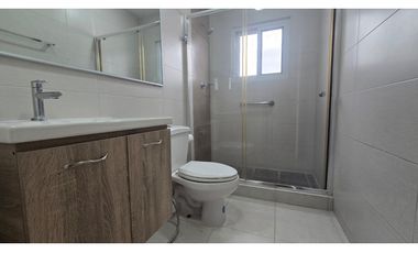 Se Vende casa en Costa Sur -zona exclusiva (LM)