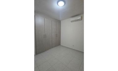 Se Vende casa en Costa Sur -zona exclusiva (LM)