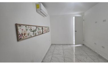 Se Vende casa en Costa Sur -zona exclusiva (LM)