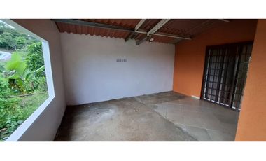 Alquiler de Casa en Residencial Verde Real, La Chorrera, Barrio Colón