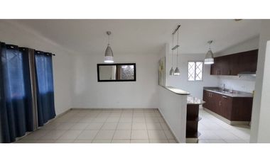 Alquiler de Casa en Residencial Verde Real, La Chorrera, Barrio Colón