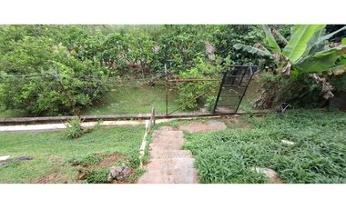 Alquiler de Casa en Residencial Verde Real, La Chorrera, Barrio Colón