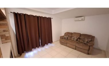 Alquiler de Casa en Residencial Verde Real, La Chorrera, Barrio Colón