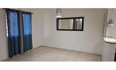 Alquiler de Casa en Residencial Verde Real, La Chorrera, Barrio Colón