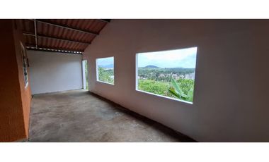 Alquiler de Casa en Residencial Verde Real, La Chorrera, Barrio Colón