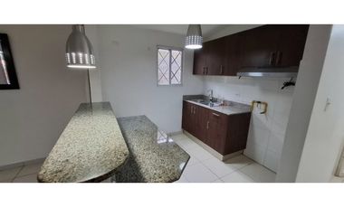Alquiler de Casa en Residencial Verde Real, La Chorrera, Barrio Colón