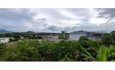 Alquiler de Casa en Residencial Verde Real, La Chorrera, Barrio Colón