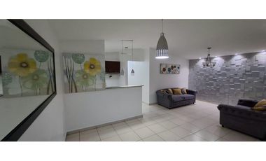 Alquiler de Casa en Residencial Verde Real, La Chorrera, Barrio Colón