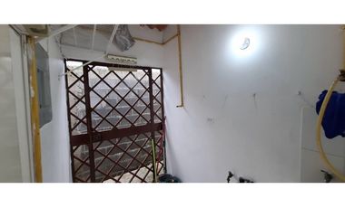 Alquiler de Casa en Residencial Verde Real, La Chorrera, Barrio Colón