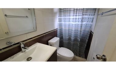 Alquiler de Casa en Residencial Verde Real, La Chorrera, Barrio Colón