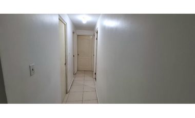 Alquiler de Casa en Residencial Verde Real, La Chorrera, Barrio Colón
