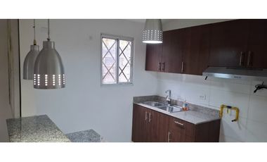 Alquiler de Casa en Residencial Verde Real, La Chorrera, Barrio Colón