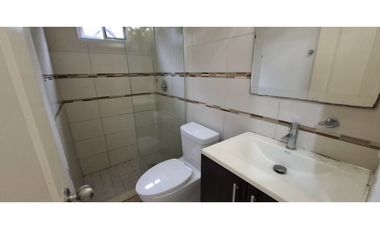 Alquiler de Casa en Residencial Verde Real, La Chorrera, Barrio Colón