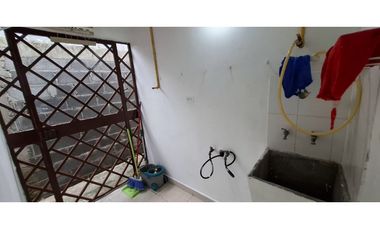 Alquiler de Casa en Residencial Verde Real, La Chorrera, Barrio Colón