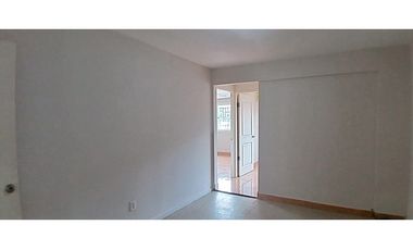 Alquiler casa Villas de Howard, Panamá Pacífico