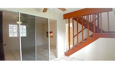 Alquiler casa Villas de Howard, Panamá Pacífico