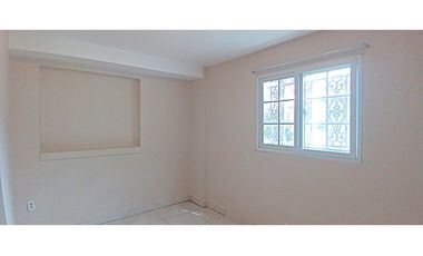 Alquiler casa Villas de Howard, Panamá Pacífico