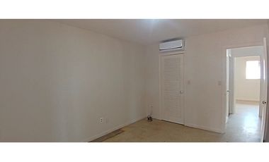 Alquiler casa Villas de Howard, Panamá Pacífico